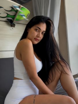 Rosa Candelario 
