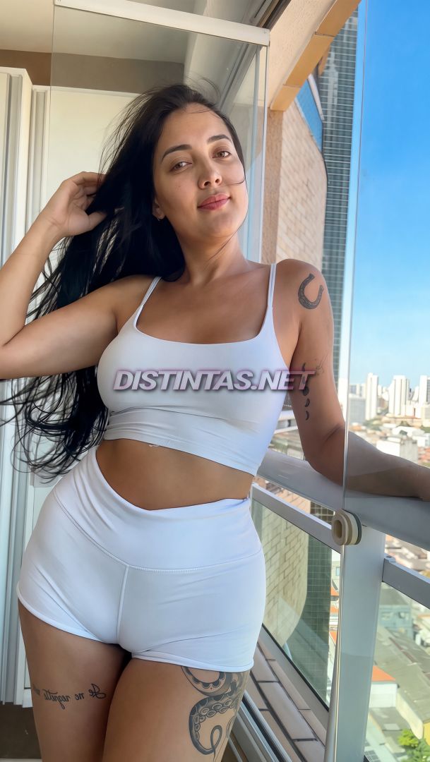 Rosa Candelario 