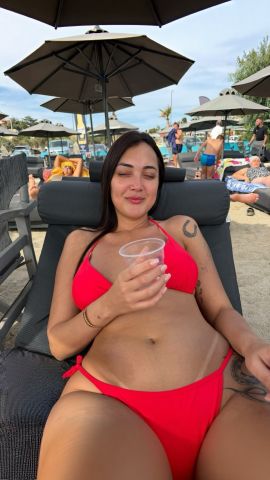 Rosa Candelario 