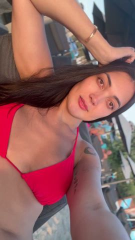 Rosa Candelario 