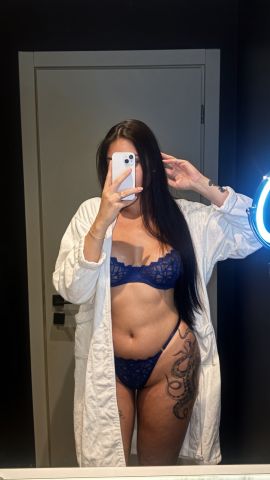 Rosa Candelario 