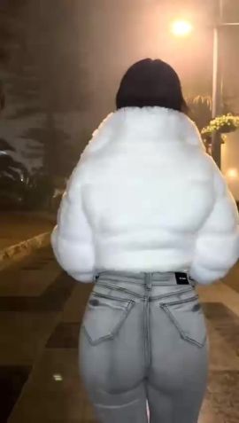 Rubí Alonso