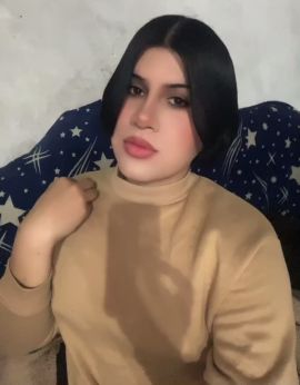 Rubí Alonso