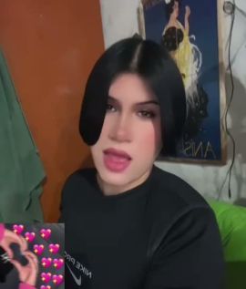 Rubí Alonso