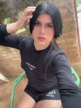 Rubí Alonso
