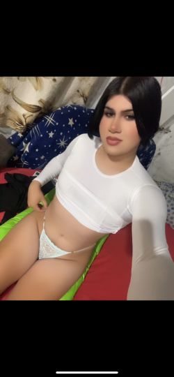 Rubí Alonso