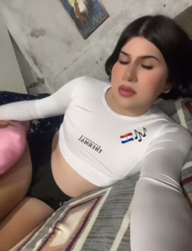 Rubí Alonso