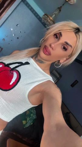 Eva Barbie