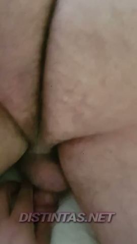 Rosaura28