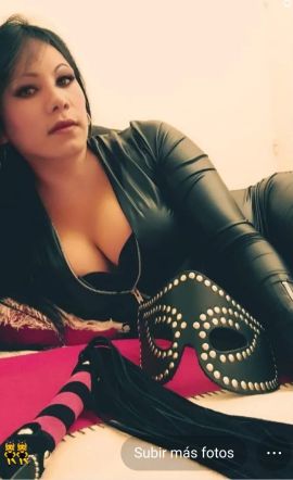 Rosaura28