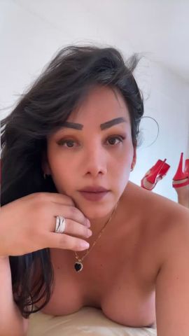 Rosaura28