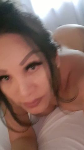 Rosaura28