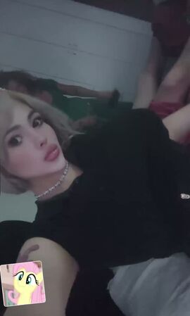 Fresita Russian