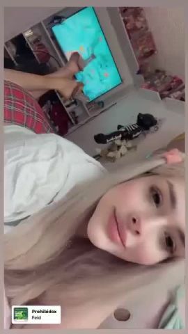 Fresita Russian