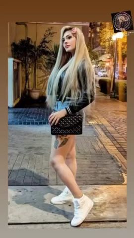 Fresita Russian
