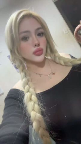 Fresita Russian