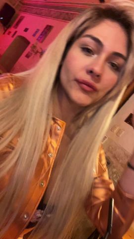Fresita Russian