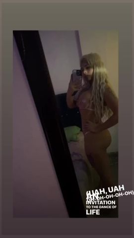 Fresita Russian