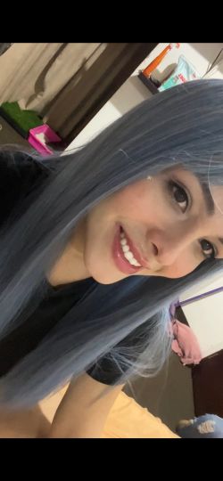 Fresita Russian