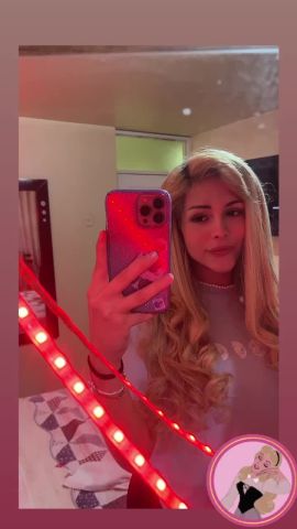 Fresita Russian