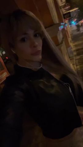 Fresita Russian