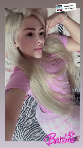 Fresita Russian