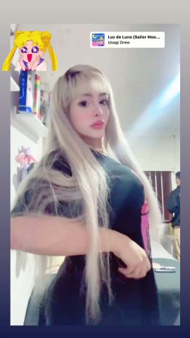 Fresita Russian