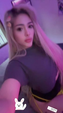 Fresita Russian
