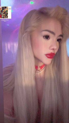 Fresita Russian