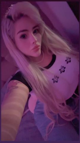 Fresita Russian
