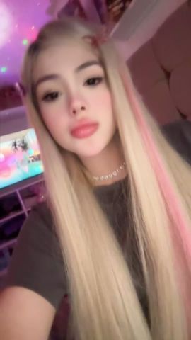 Fresita Russian