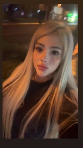 Fresita Russian