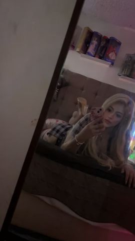 Fresita Russian