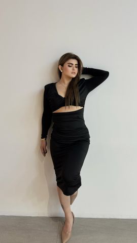 Ts Megan