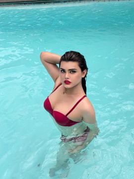 Ts Megan