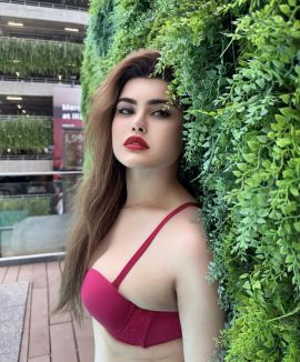 Ts Megan