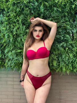 Ts Megan