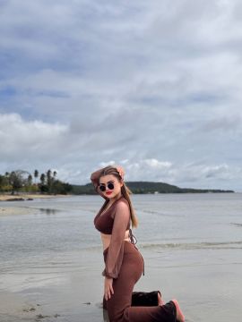 Ts Megan