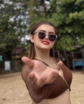 Ts Megan