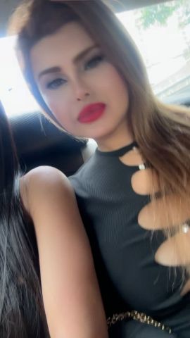 Ts Megan