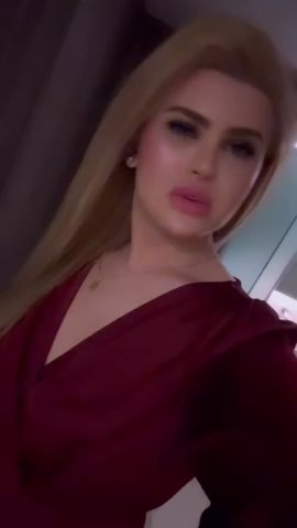Ts Megan