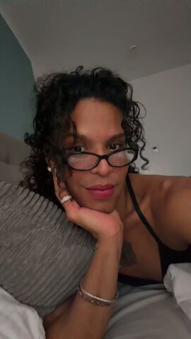 Tifanny Cavann