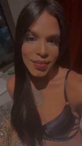 Tifanny Cavann