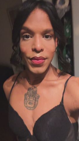 Tifanny Cavann