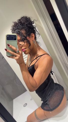 Tifanny Cavann