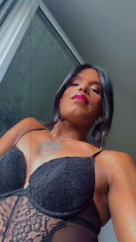 Tifanny Cavann