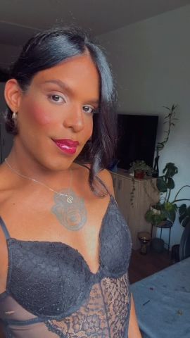 Tifanny Cavann