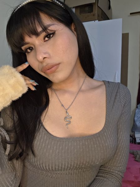     🔥INFORMACIÓN🔥
PETES 100 con preservativo/ sin dep higiene
TENGO LUGAR 
Pasiva y Activa 
Mas Activa 😙🔥
ARREGLO CON SEÑA PREVIA de 10mil MOR 😙🔥 
