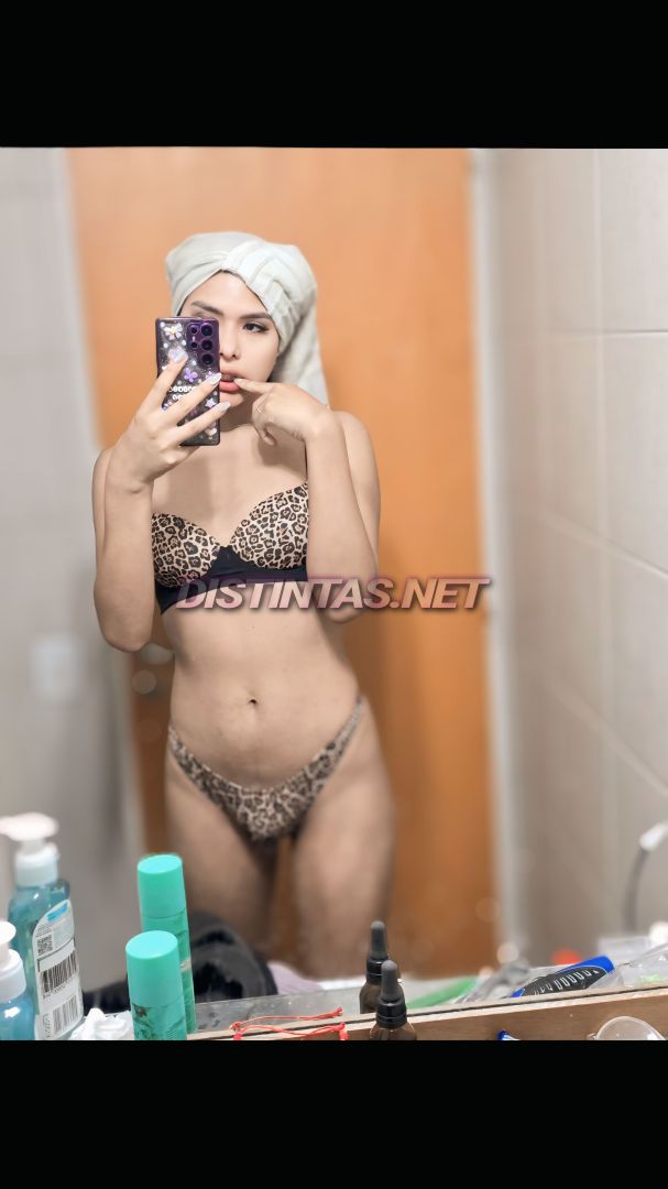 La diosa Isis