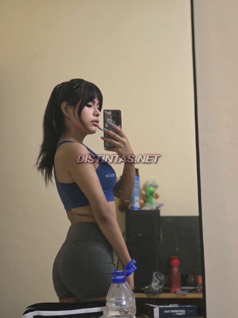 La diosa Isis